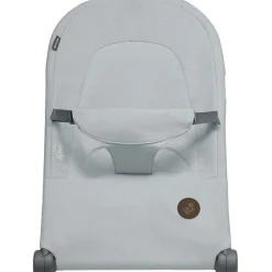 Transat Loa beyond grey eco