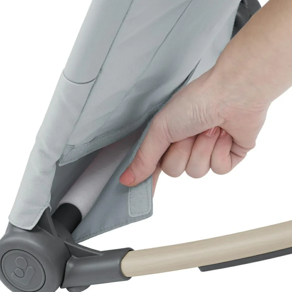 Transat Loa beyond grey eco