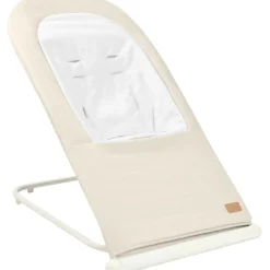 Transat pliable Eazy Relax greige