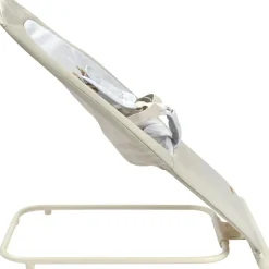 Transat pliable Eazy Relax greige