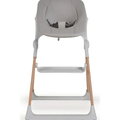 Transat pour chaise évolutive Viola Grey