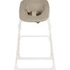 Transat pour chaise évolutive Viola Beige