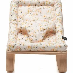 Transat pour poupée Levo Doll Elisabeth