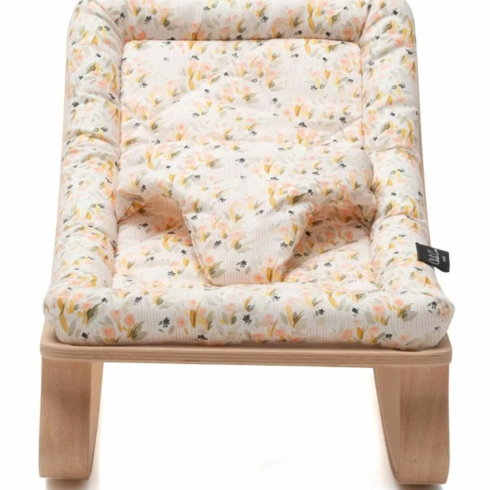 Transat pour poupée Levo Doll Elisabeth