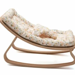 Transat pour poupée Levo Doll Elisabeth