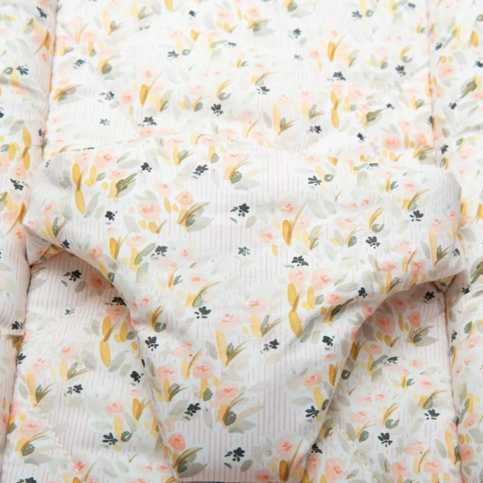 Transat pour poupée Levo Doll Elisabeth