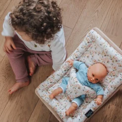 Transat pour poupée Levo Doll Elisabeth