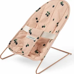 Transat pour poupée Mabel Berry