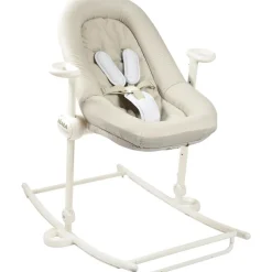 Transat Up & Down Plus greige