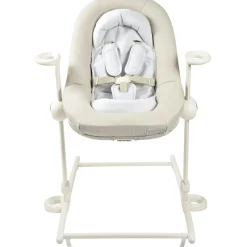 Transat Up & Down Plus greige