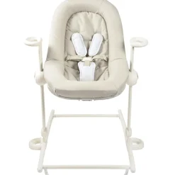 Transat Up & Down Plus greige