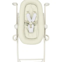 Transat Up & Down Plus greige