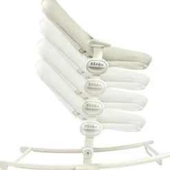 Transat Up & Down Plus greige