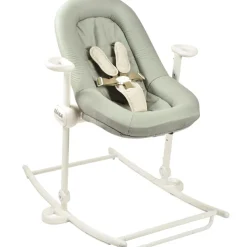 Transat Up & Down Plus lichen