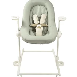 Transat Up & Down Plus lichen