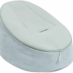 Transat évolutif Seat'n Grow Green