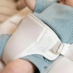 Transat évolutif Seat'n Grow Sand