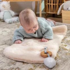 Transat évolutif Wesley Every Season