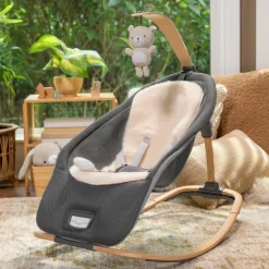 Transat évolutif Wesley Every Season