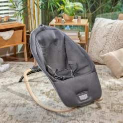 Transat évolutif Wesley Every Season