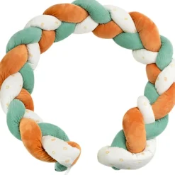 Tresse décoration Diplododo (200 cm)