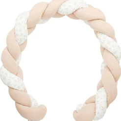 Tresse décoration ouatinée Daydream (200 cm)