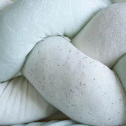 Tresse décorative Au large de Nova (200 cm)