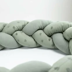 Tresse décorative Honey (200 cm)