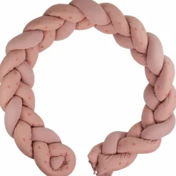 Tresse décorative Hop (200 cm)