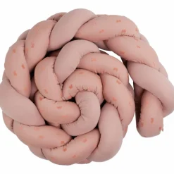 Tresse décorative Hop (200 cm)