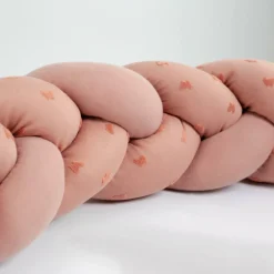 Tresse décorative Hop (200 cm)