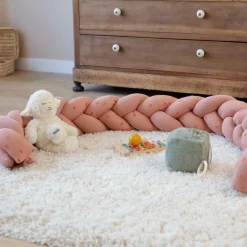 Tresse décorative Hop (200 cm)