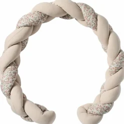 Tresse décorative ouatinée Afternoon Tea (200 cm)