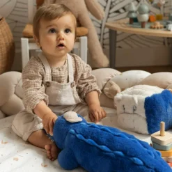 Tresse décorative Tam Tam (200 cm)