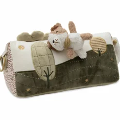 Triangle d'activités Tiny Park