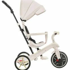 Tricycle Trike Explorer 4 en 1 eco-logic Sable
