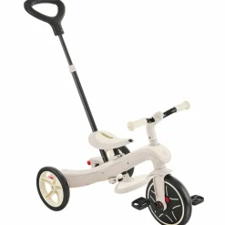 Tricycle Trike Explorer 4 en 1 eco-logic Sable