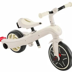 Tricycle Trike Explorer 4 en 1 eco-logic Sable