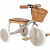 Tricycle évolutif Trike Beige
