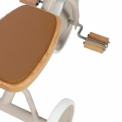 Tricycle évolutif Trike Beige