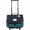 Trolley Les Fantaisies Jules (38 cm)