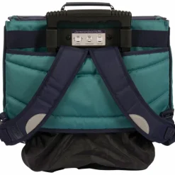 Trolley Les Fantaisies Jules (38 cm)