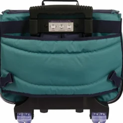 Trolley Les Fantaisies Jules (38 cm)