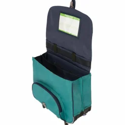 Trolley Les Fantaisies Jules (38 cm)