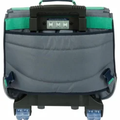 Trolley Les Fantaisies Tiago (38 cm)