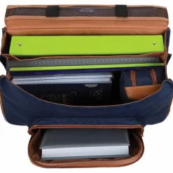 Trolley Les Fantaisies Tiago (38 cm)