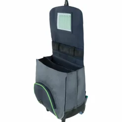 Trolley Les Fantaisies Tiago (38 cm)