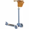 Trottinette Blue