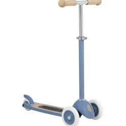 Trottinette Blue