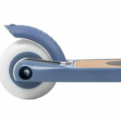 Trottinette Blue